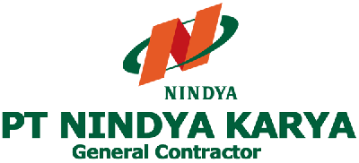 PT Nindya Karya - Client PT Unicon Precast Concentre