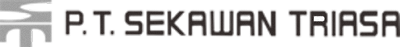 PT Sekawan Triasa - Client PT Unicon Precast Concentre