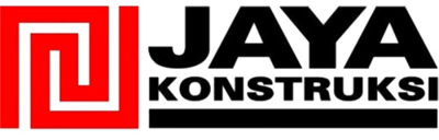 PT Jaya Konstruksi - Client PT Unicon Precast Concentre