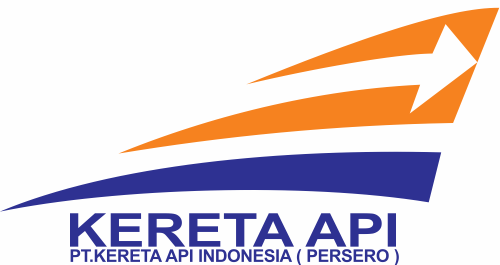 PT KAI - Client PT Unicon Precast Concentre