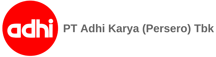 PT Adhi Karya - Client PT Unicon Precast Concentre