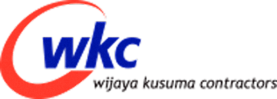 PT Wijaya Kusuma - Client PT Unicon Precast Concentre