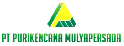 PT Puri Kencana - Client PT Unicon Precast Concentre